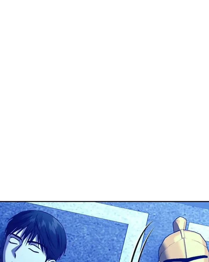 Read Call Me the Devil chapter 100 image 116 on Lezhin
