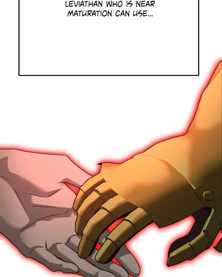 Read Call Me the Devil chapter 100 image 118 on Lezhin
