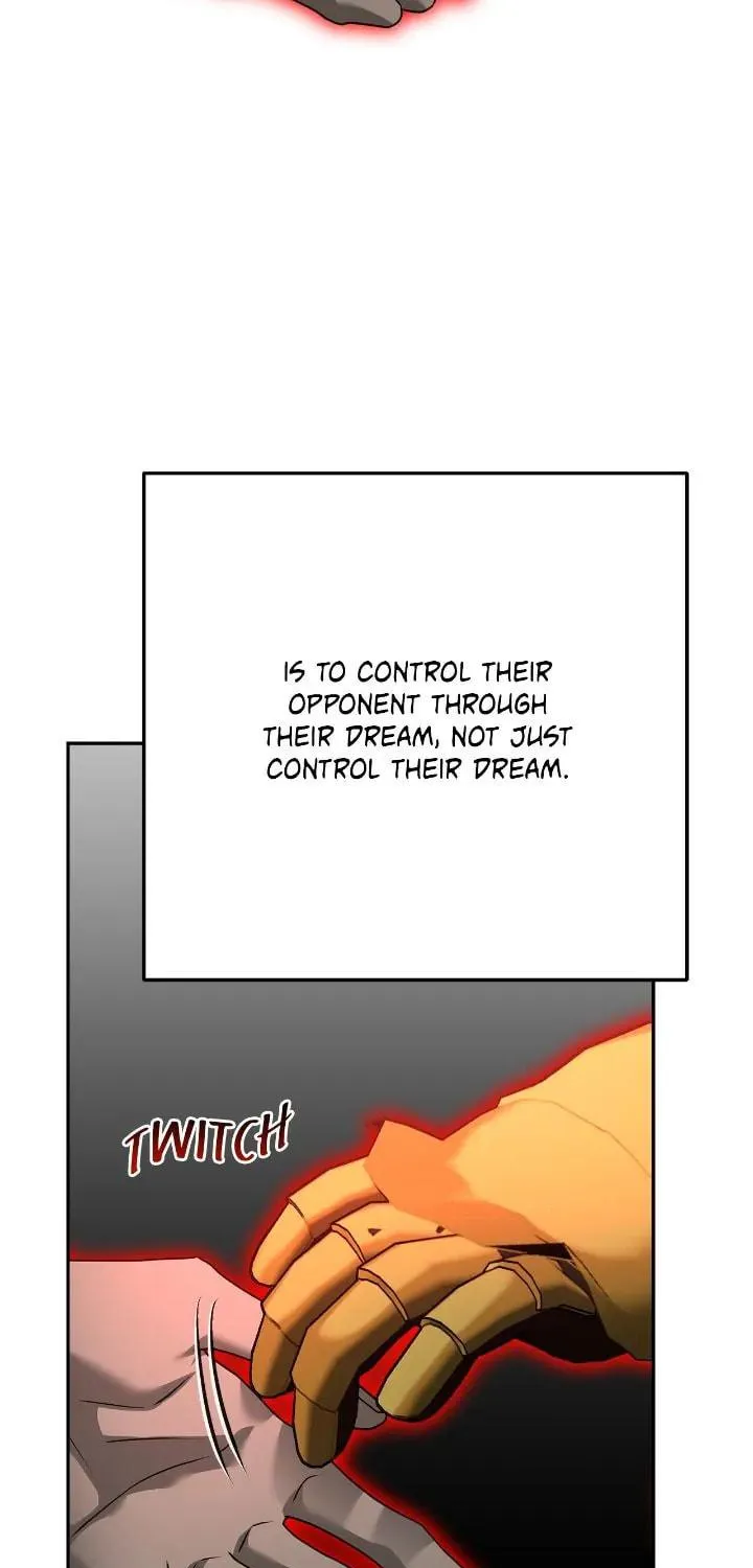 Read Call Me the Devil chapter 100 image 119 on Lezhin