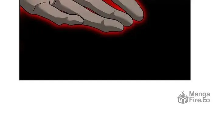 Read Call Me the Devil chapter 100 image 120 on Lezhin