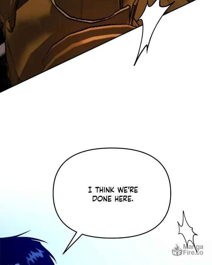 Read Call Me the Devil chapter 100 image 124 on Lezhin