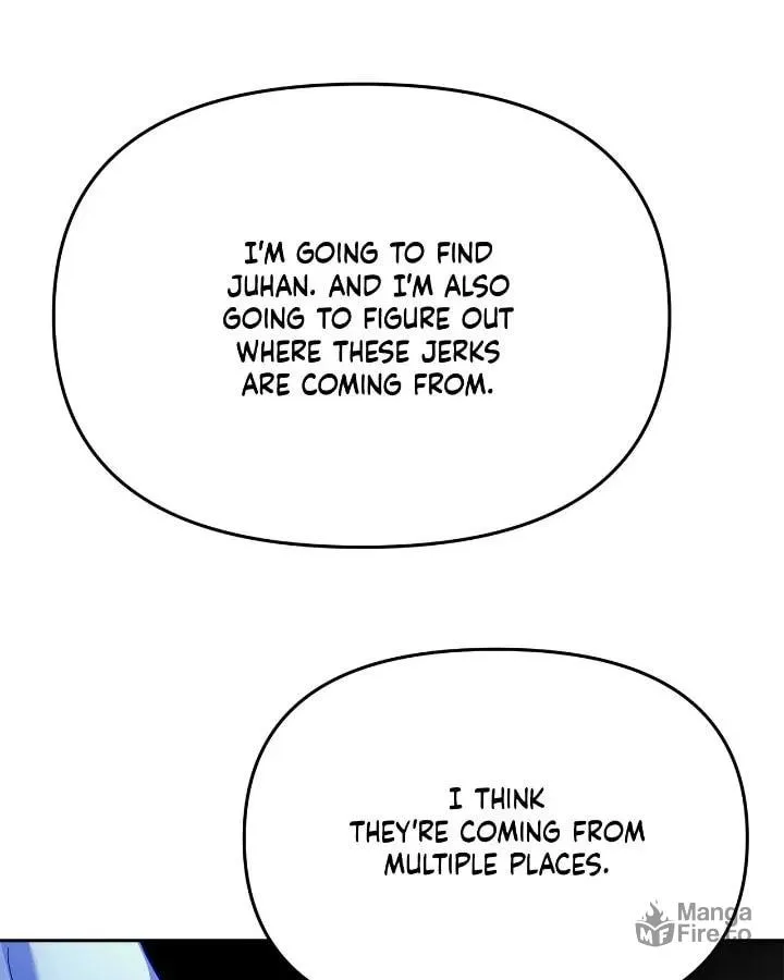 Read Call Me the Devil chapter 100 image 126 on Lezhin