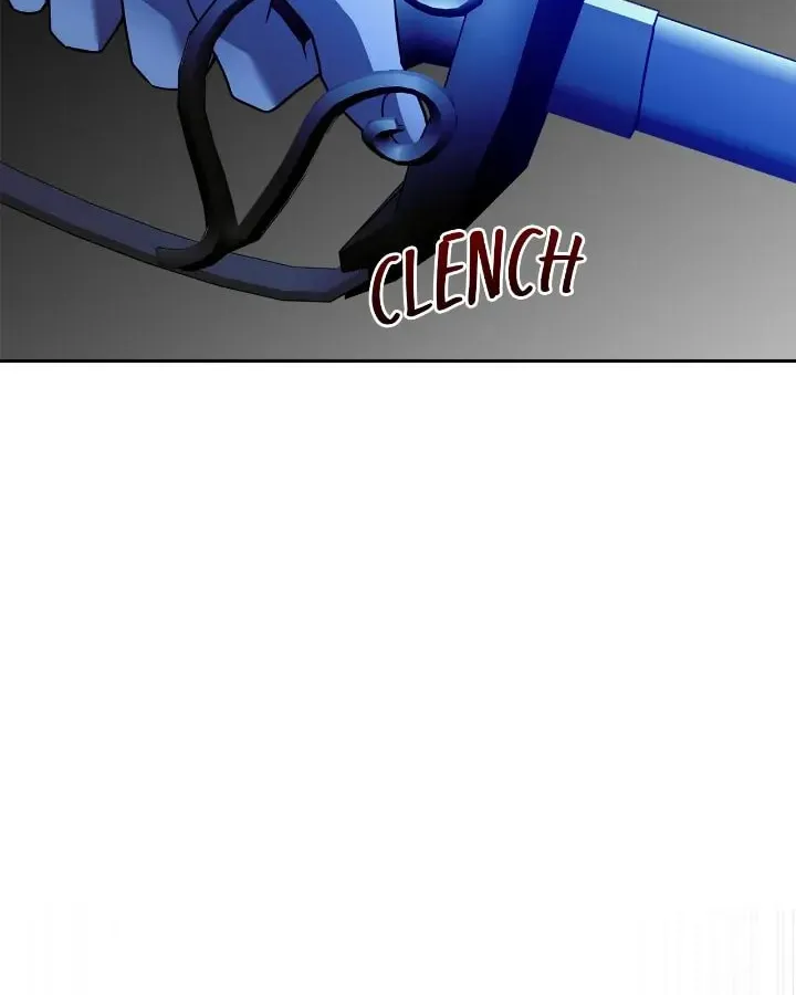 Read Call Me the Devil chapter 100 image 128 on Lezhin