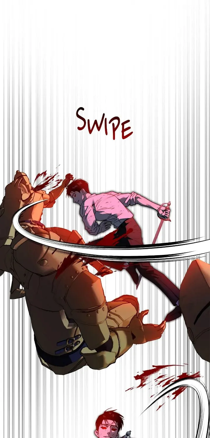 Read Call Me the Devil chapter 100 image 129 on Lezhin