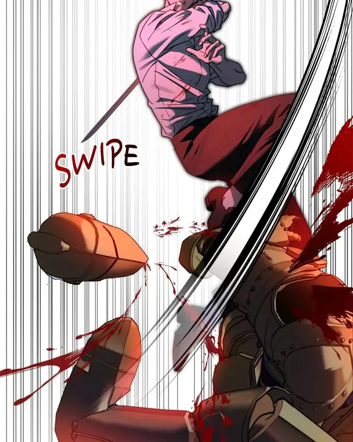 Read Call Me the Devil chapter 100 image 130 on Lezhin