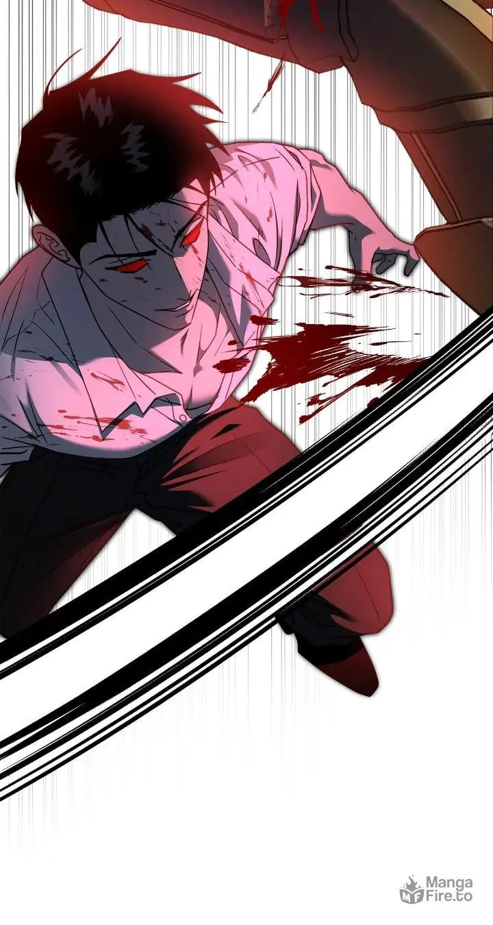 Read Call Me the Devil chapter 100 image 131 on Lezhin