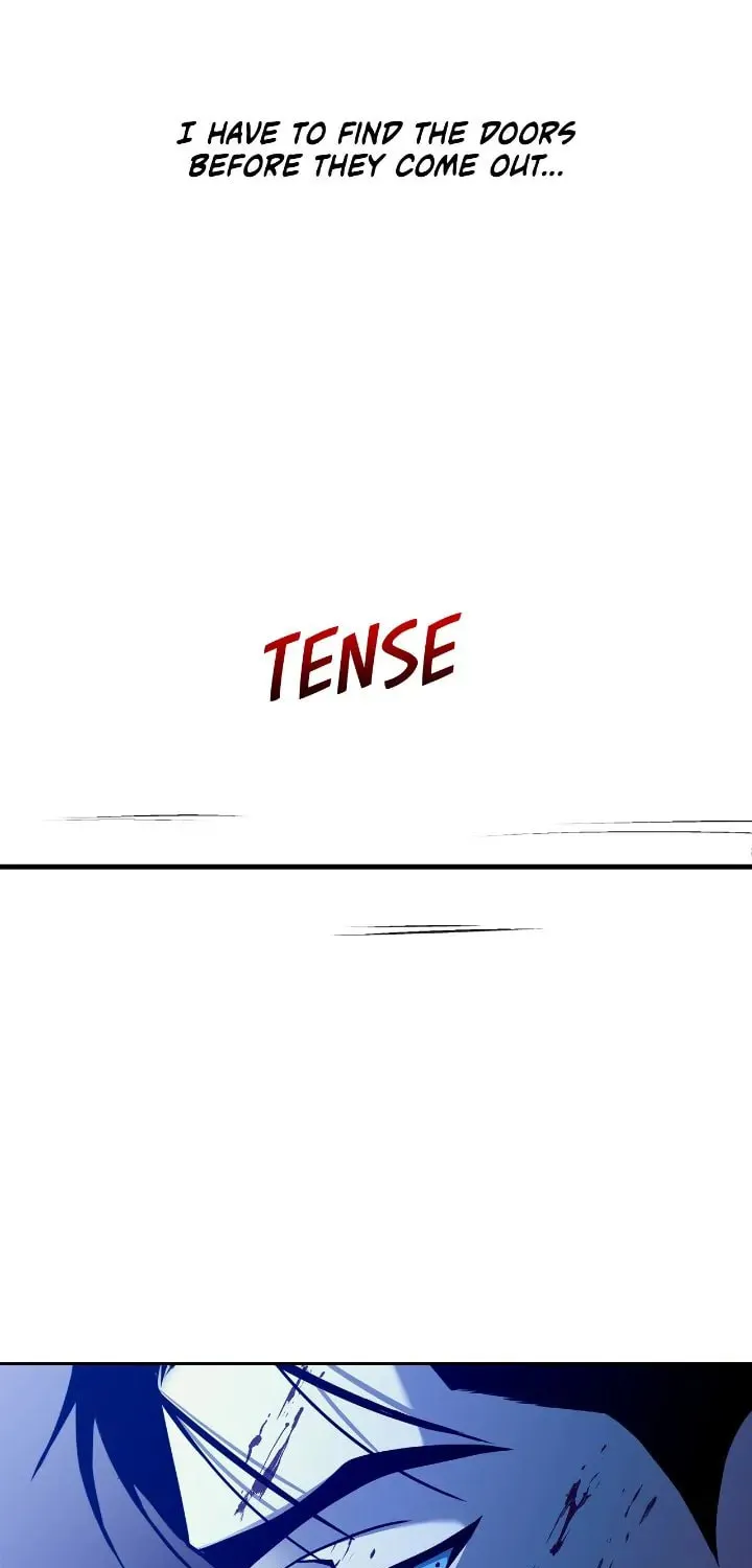 Read Call Me the Devil chapter 100 image 134 on Lezhin