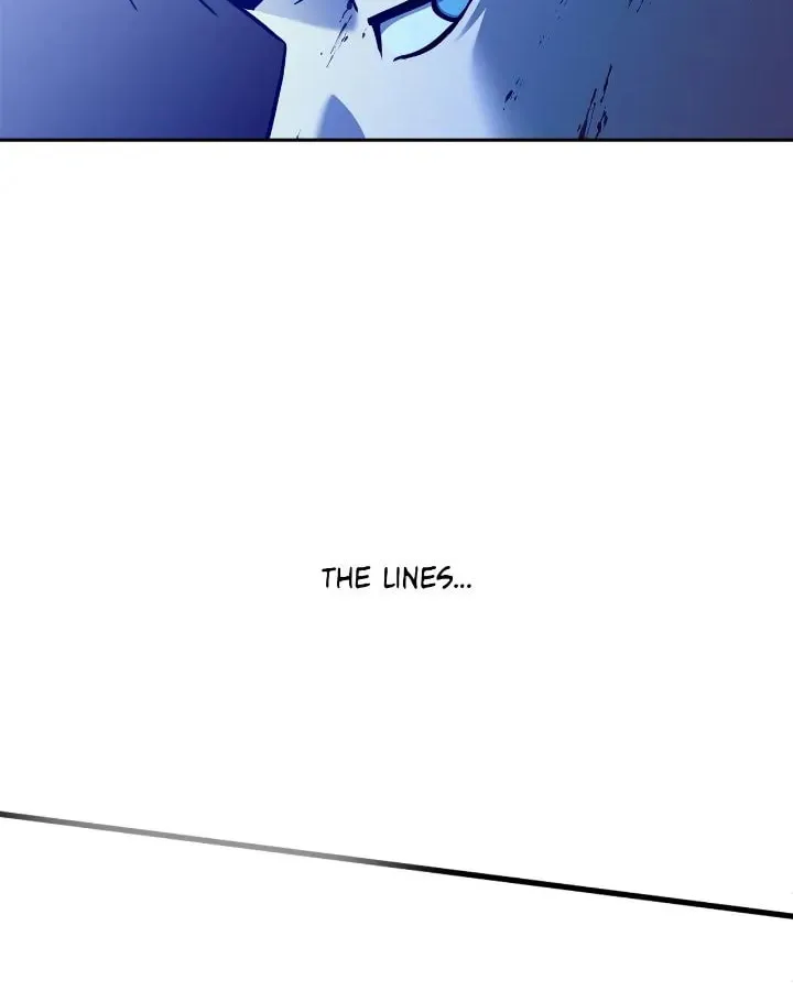 Read Call Me the Devil chapter 100 image 135 on Lezhin