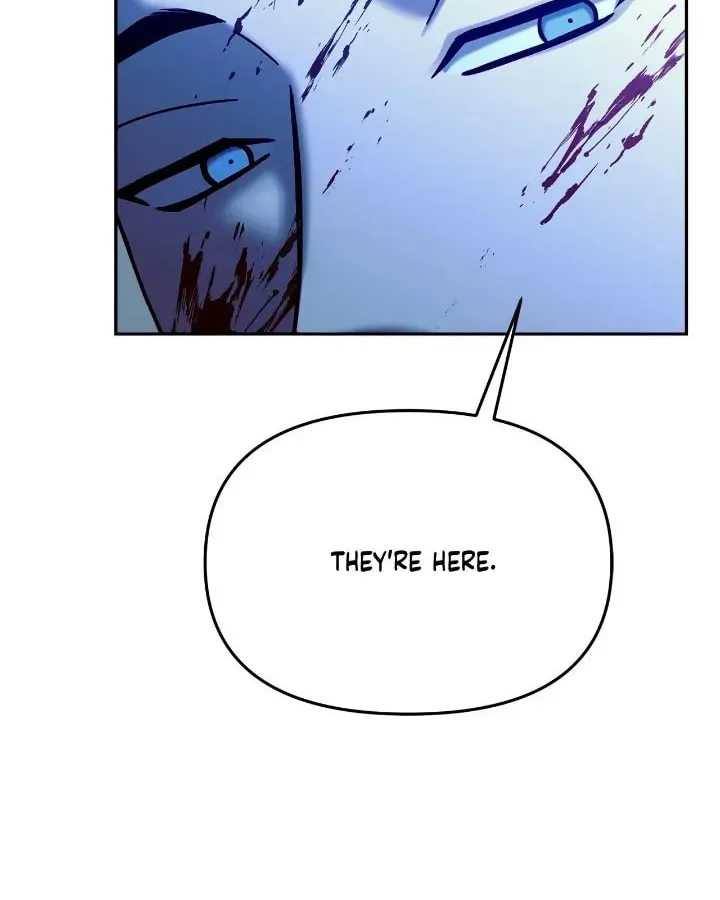 Read Call Me the Devil chapter 100 image 139 on Lezhin