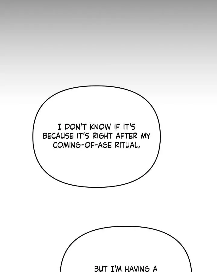 Read Call Me the Devil chapter 100 image 14 on Lezhin