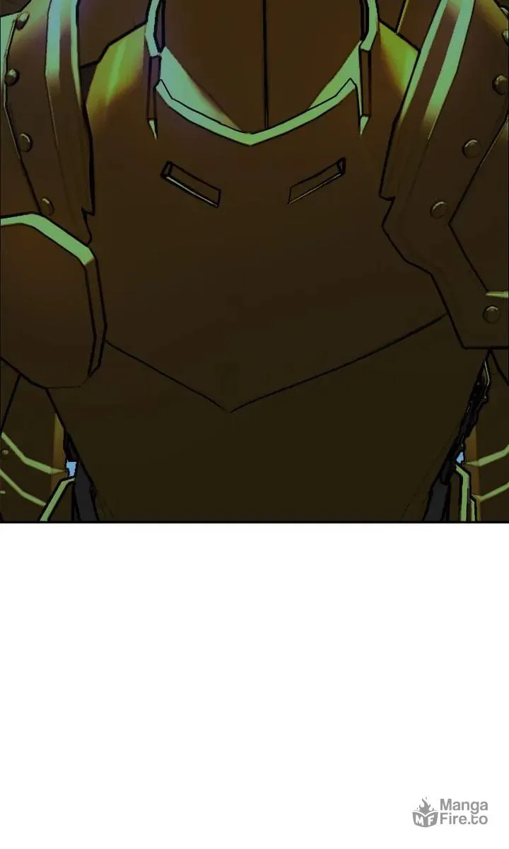 Read Call Me the Devil chapter 100 image 142 on Lezhin