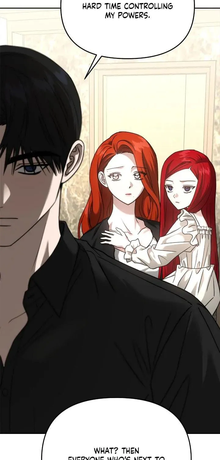 Read Call Me the Devil chapter 100 image 15 on Lezhin