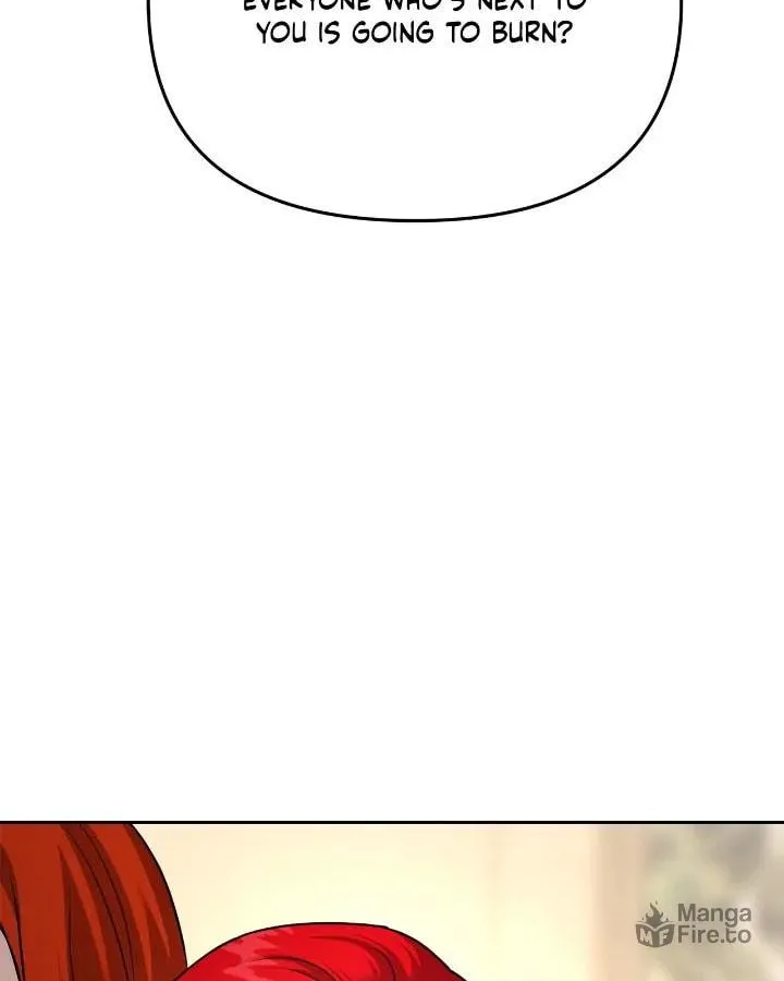 Read Call Me the Devil chapter 100 image 16 on Lezhin