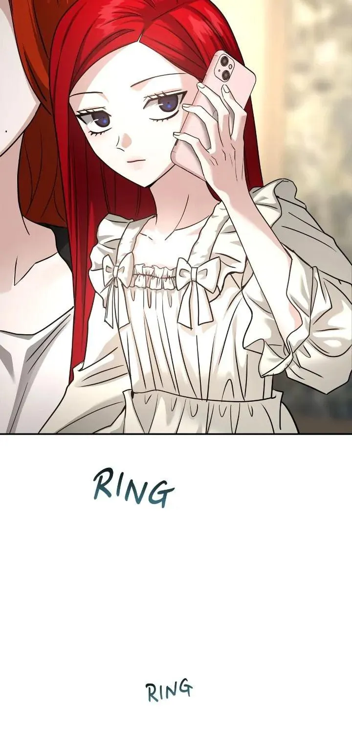 Read Call Me the Devil chapter 100 image 17 on Lezhin