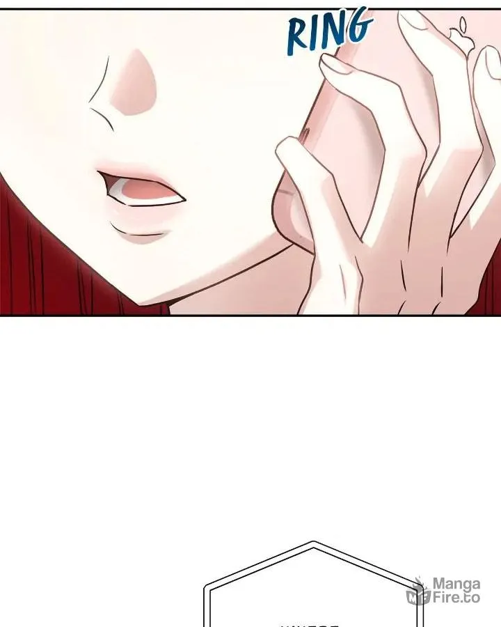 Read Call Me the Devil chapter 100 image 18 on Lezhin
