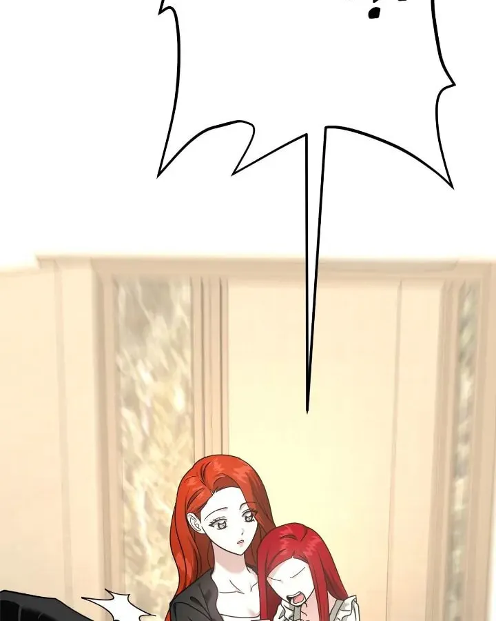 Read Call Me the Devil chapter 100 image 20 on Lezhin