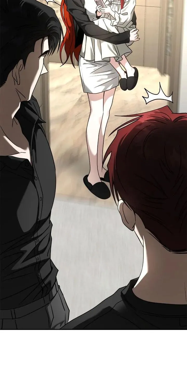 Read Call Me the Devil chapter 100 image 21 on Lezhin