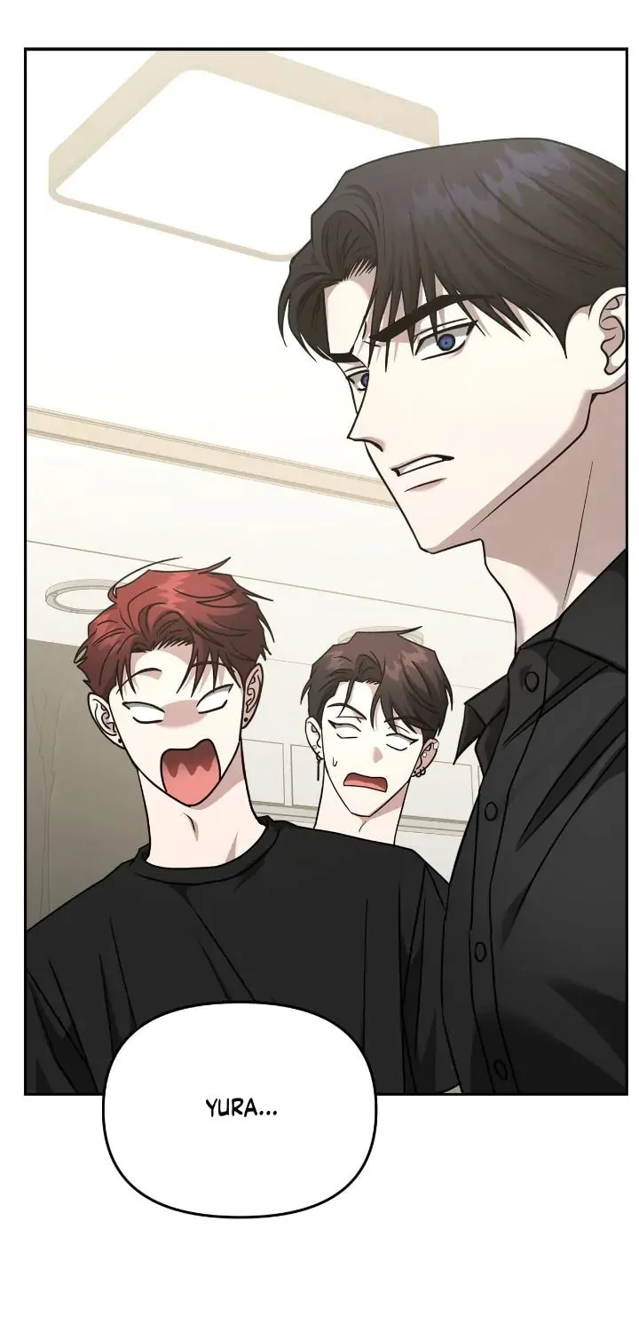 Read Call Me the Devil chapter 100 image 23 on Lezhin