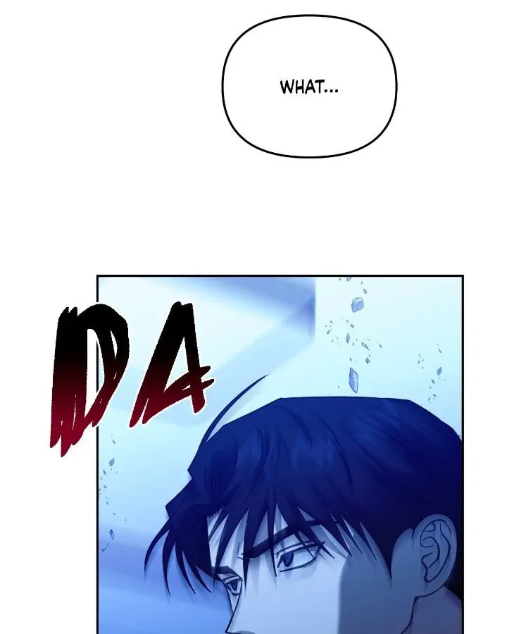 Read Call Me the Devil chapter 100 image 24 on Lezhin