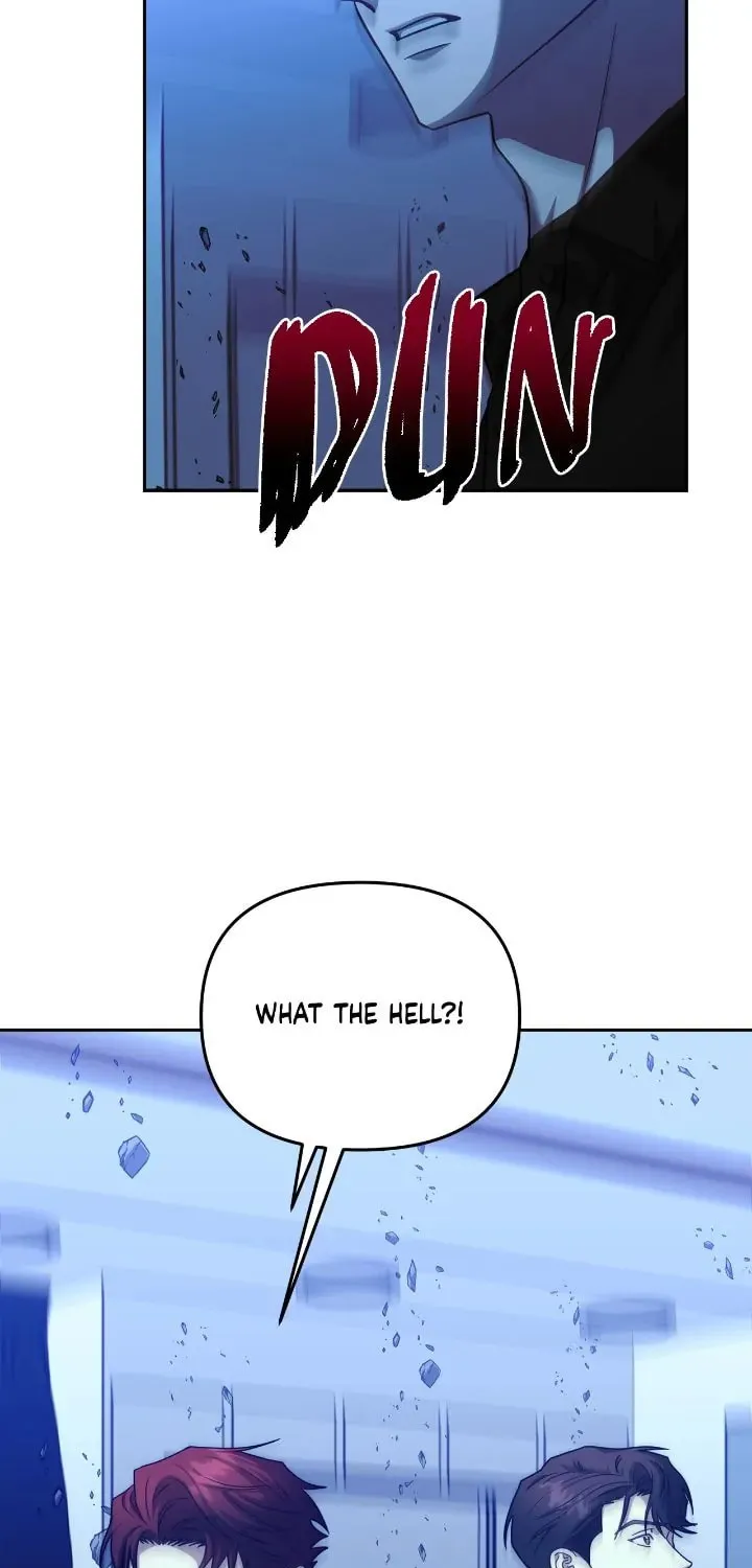 Read Call Me the Devil chapter 100 image 25 on Lezhin