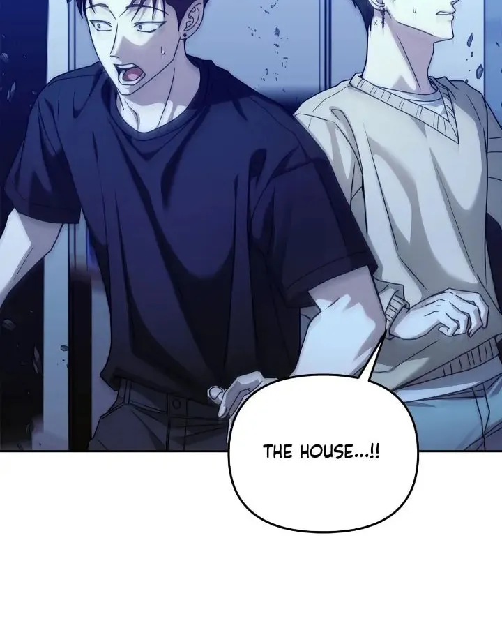 Read Call Me the Devil chapter 100 image 26 on Lezhin