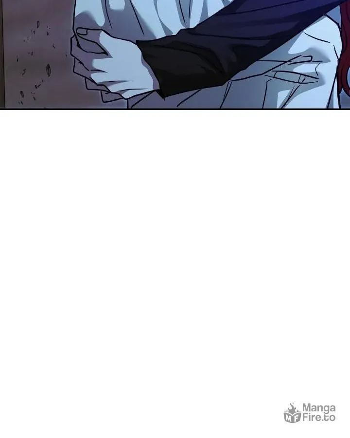Read Call Me the Devil chapter 100 image 28 on Lezhin