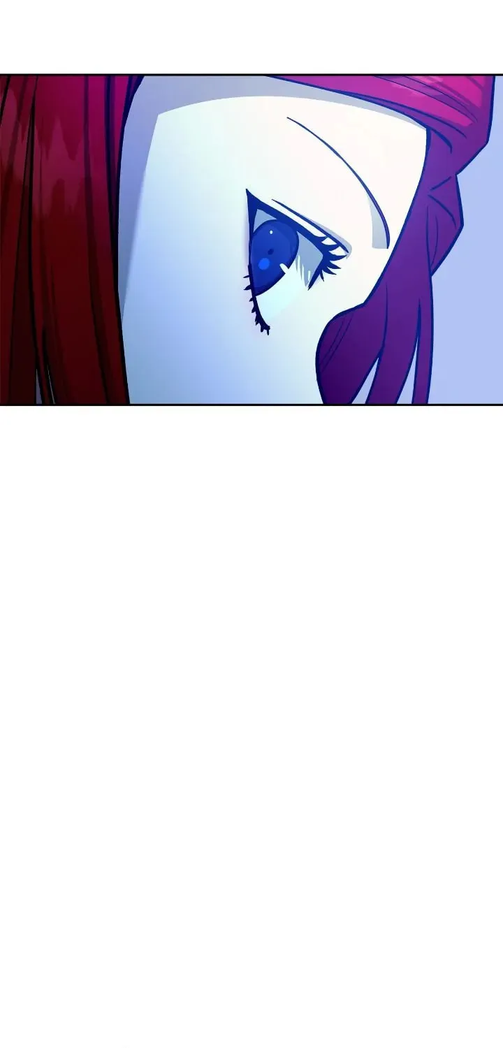 Read Call Me the Devil chapter 100 image 29 on Lezhin