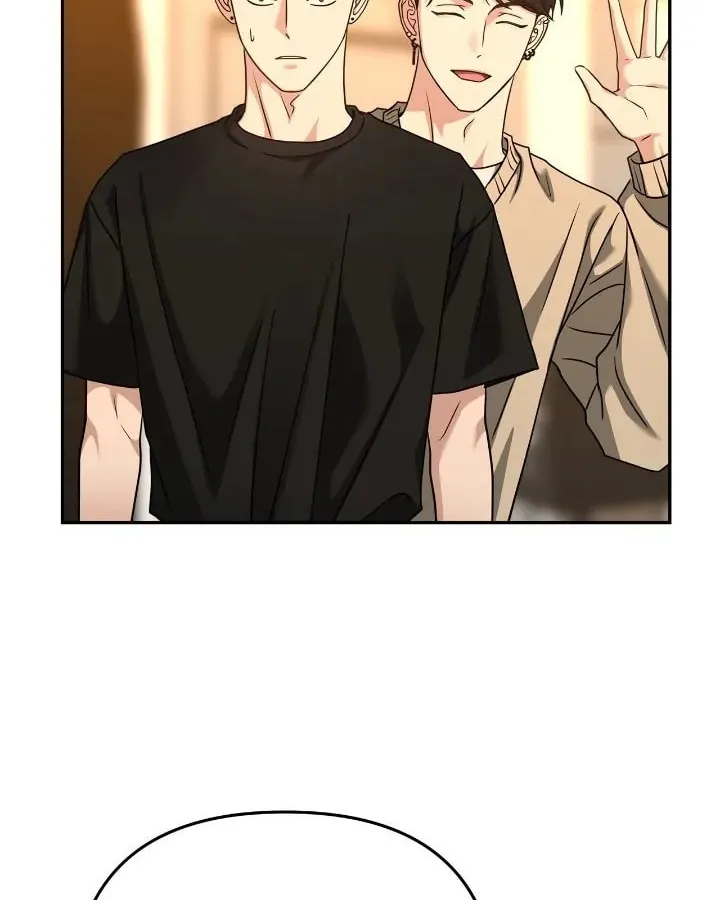 Read Call Me the Devil chapter 100 image 3 on Lezhin