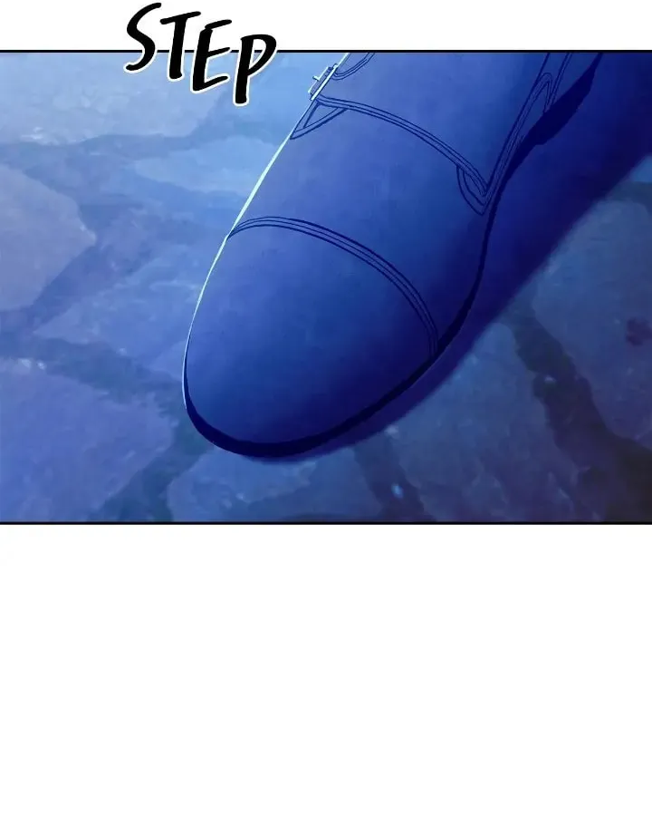 Read Call Me the Devil chapter 100 image 30 on Lezhin