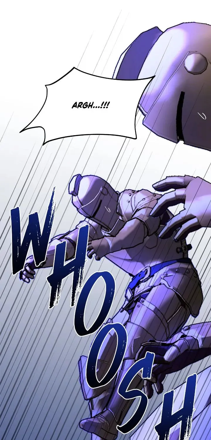 Read Call Me the Devil chapter 100 image 34 on Lezhin