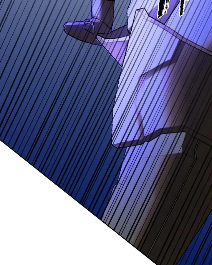 Read Call Me the Devil chapter 100 image 35 on Lezhin