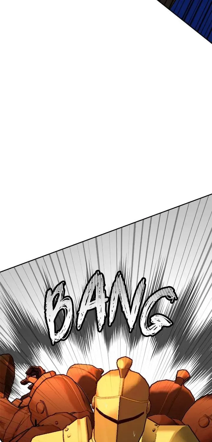 Read Call Me the Devil chapter 100 image 36 on Lezhin