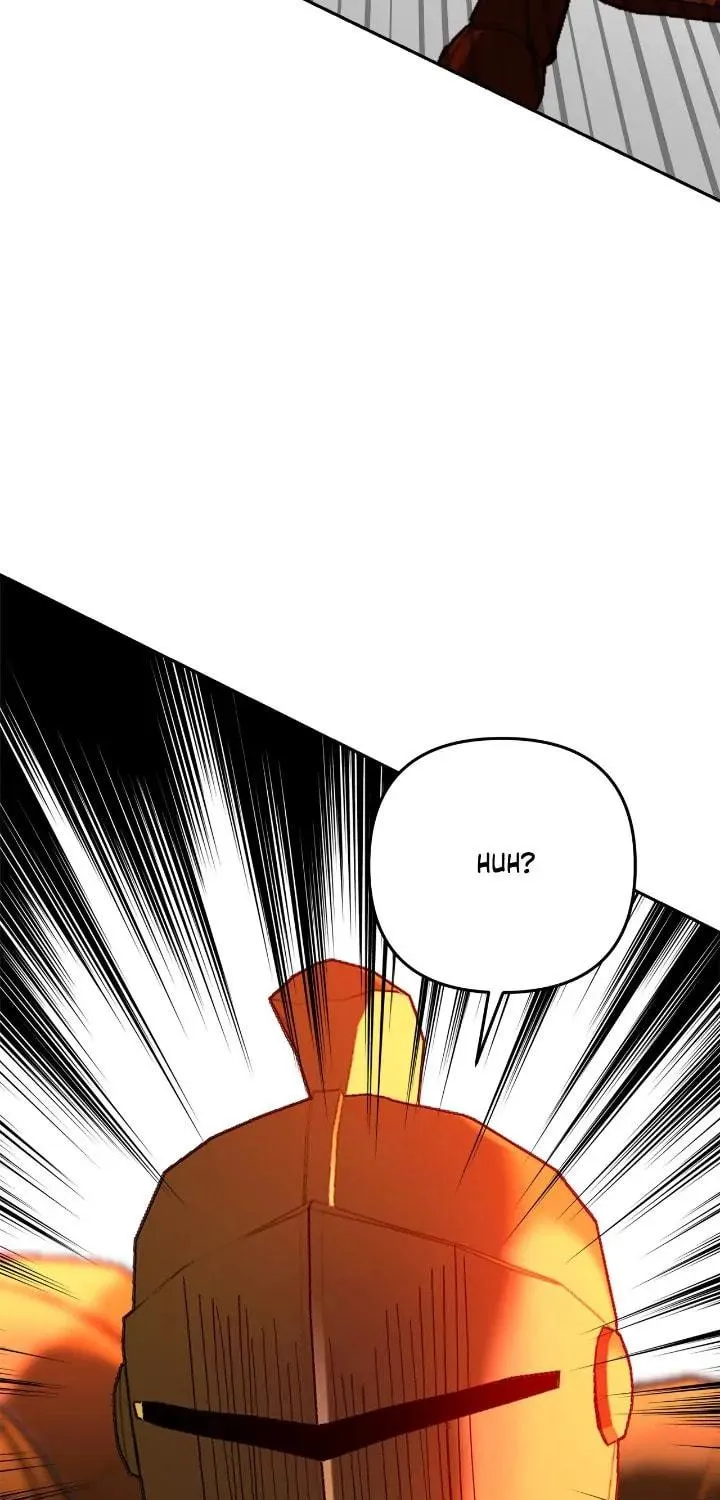 Read Call Me the Devil chapter 100 image 38 on Lezhin