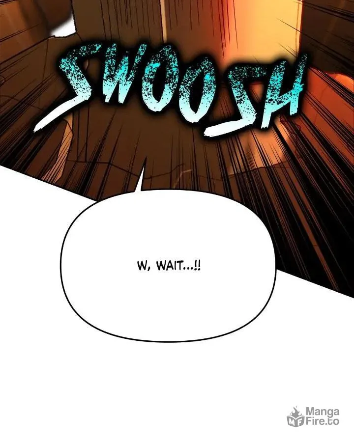 Read Call Me the Devil chapter 100 image 39 on Lezhin