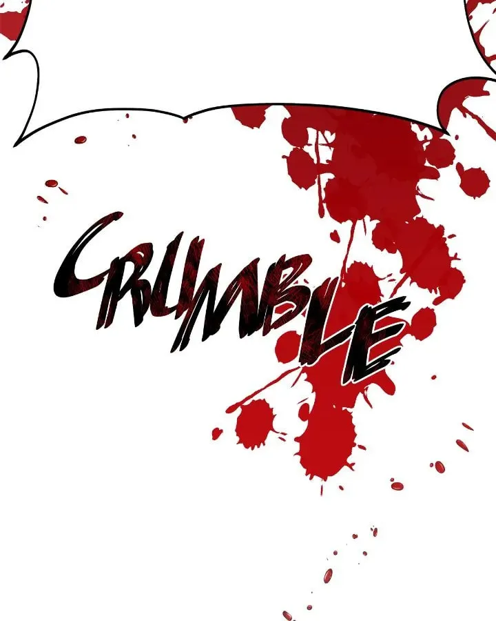 Read Call Me the Devil chapter 100 image 41 on Lezhin
