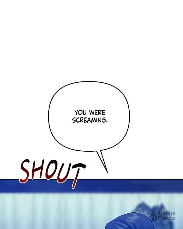 Read Call Me the Devil chapter 100 image 47 on Lezhin