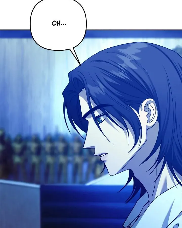 Read Call Me the Devil chapter 100 image 49 on Lezhin