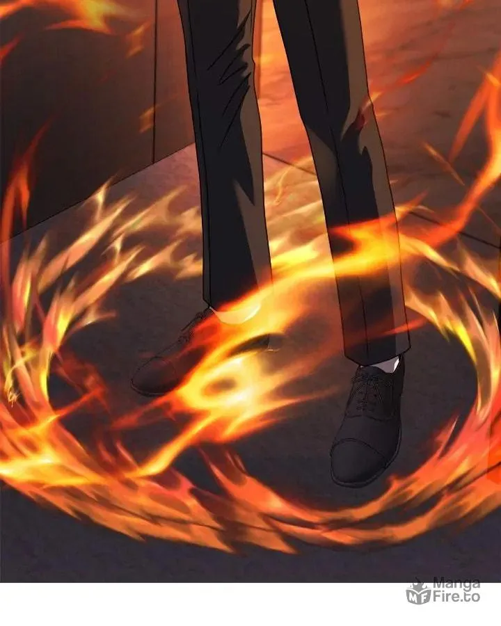 Read Call Me the Devil chapter 100 image 5 on Lezhin