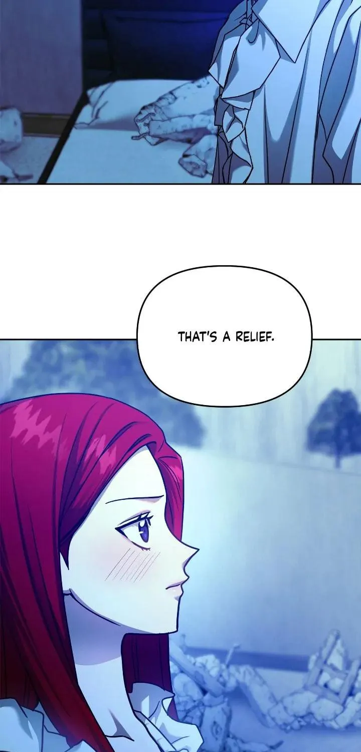 Read Call Me the Devil chapter 100 image 50 on Lezhin