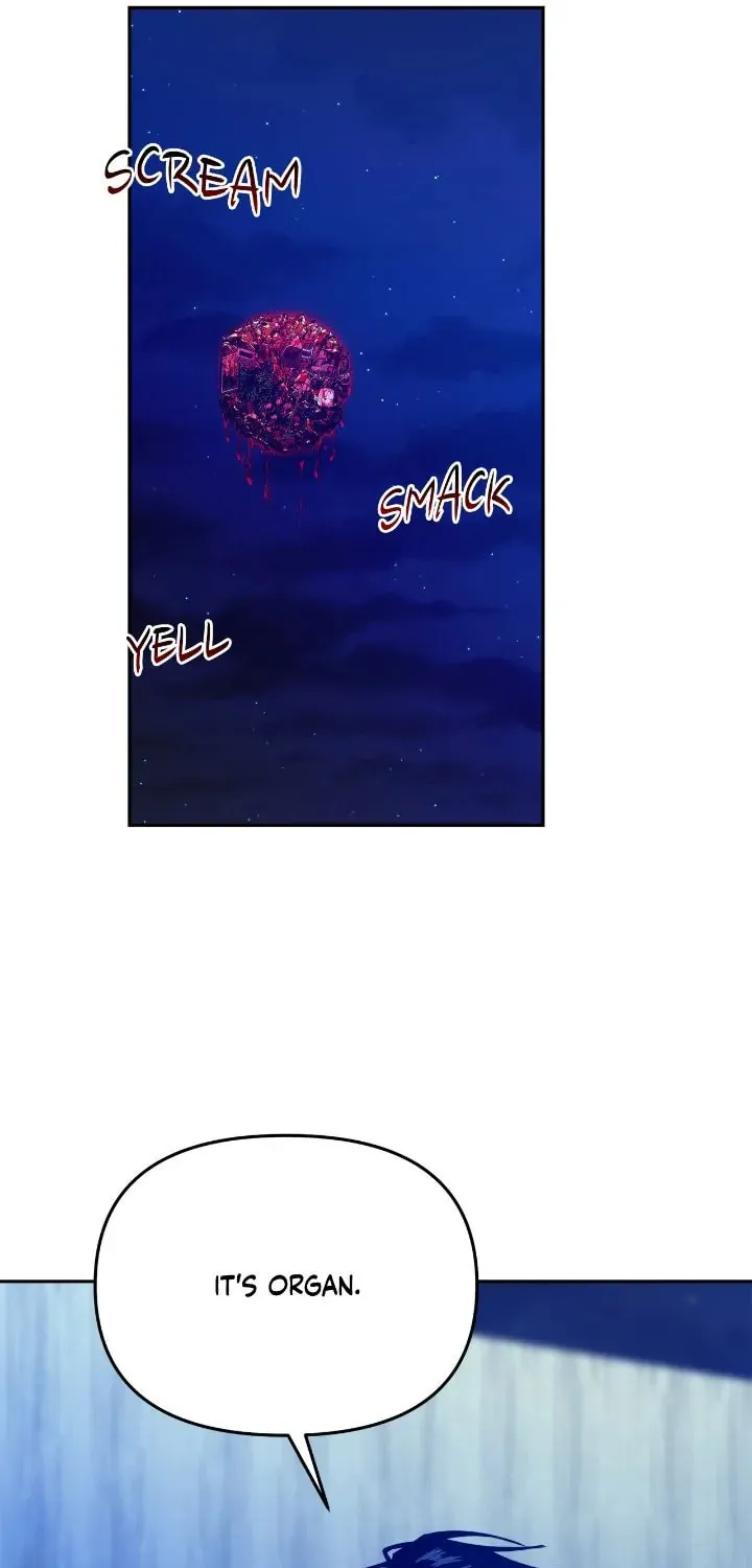 Read Call Me the Devil chapter 100 image 53 on Lezhin