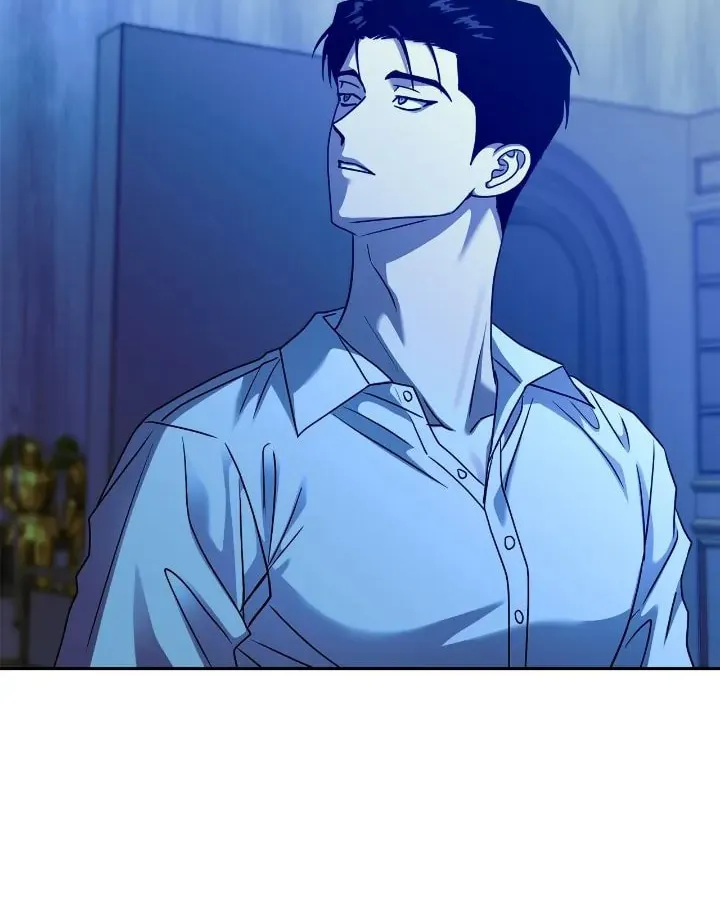 Read Call Me the Devil chapter 100 image 54 on Lezhin