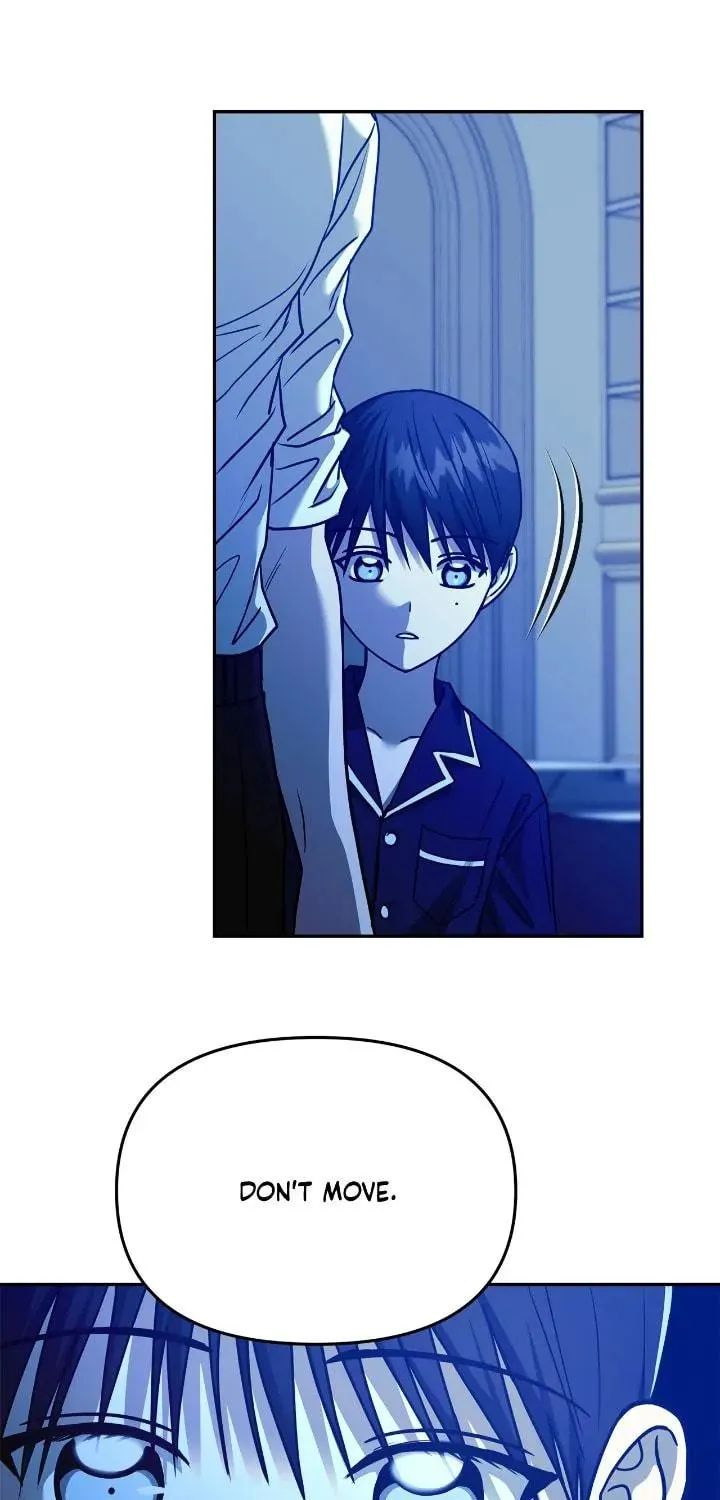 Read Call Me the Devil chapter 100 image 55 on Lezhin