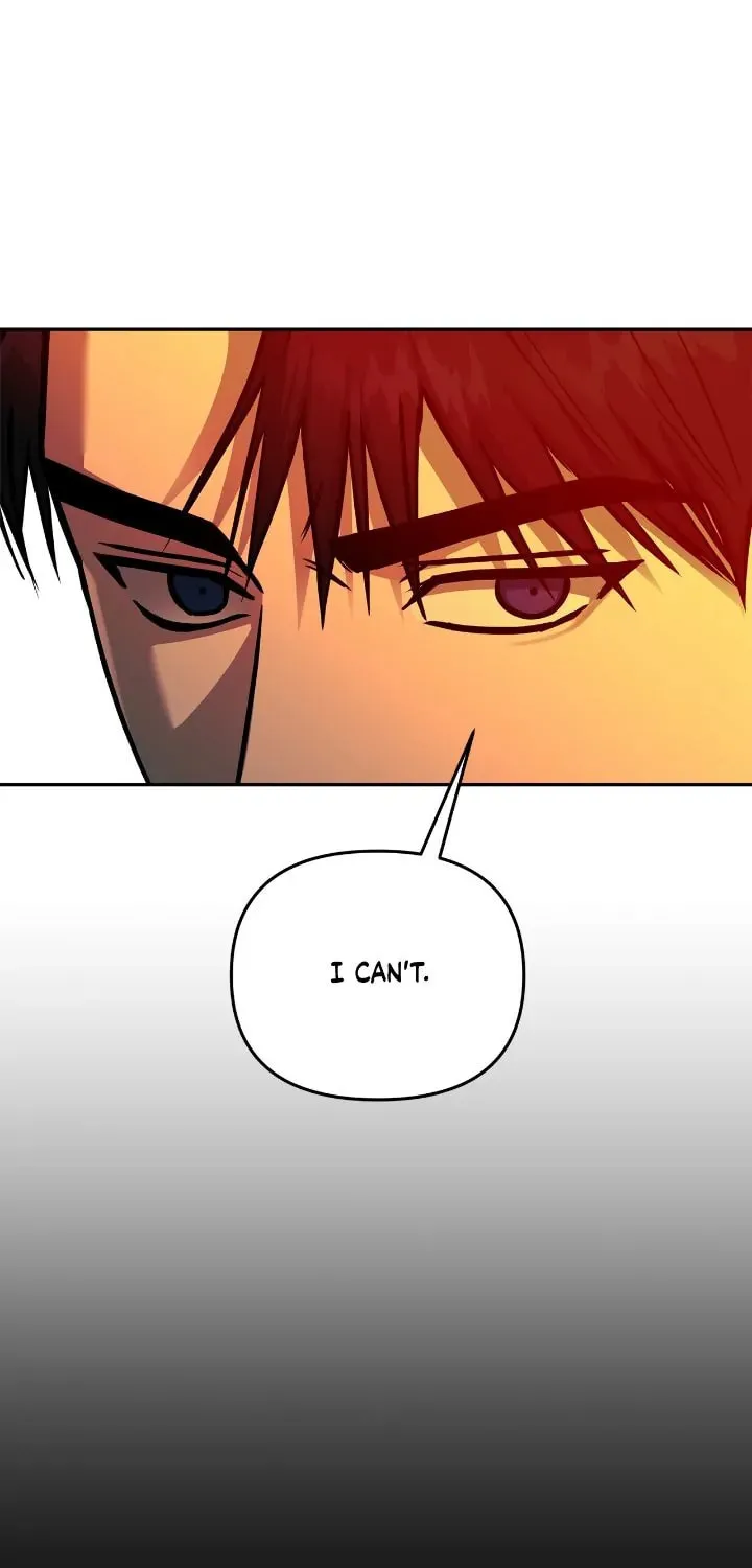 Read Call Me the Devil chapter 100 image 6 on Lezhin