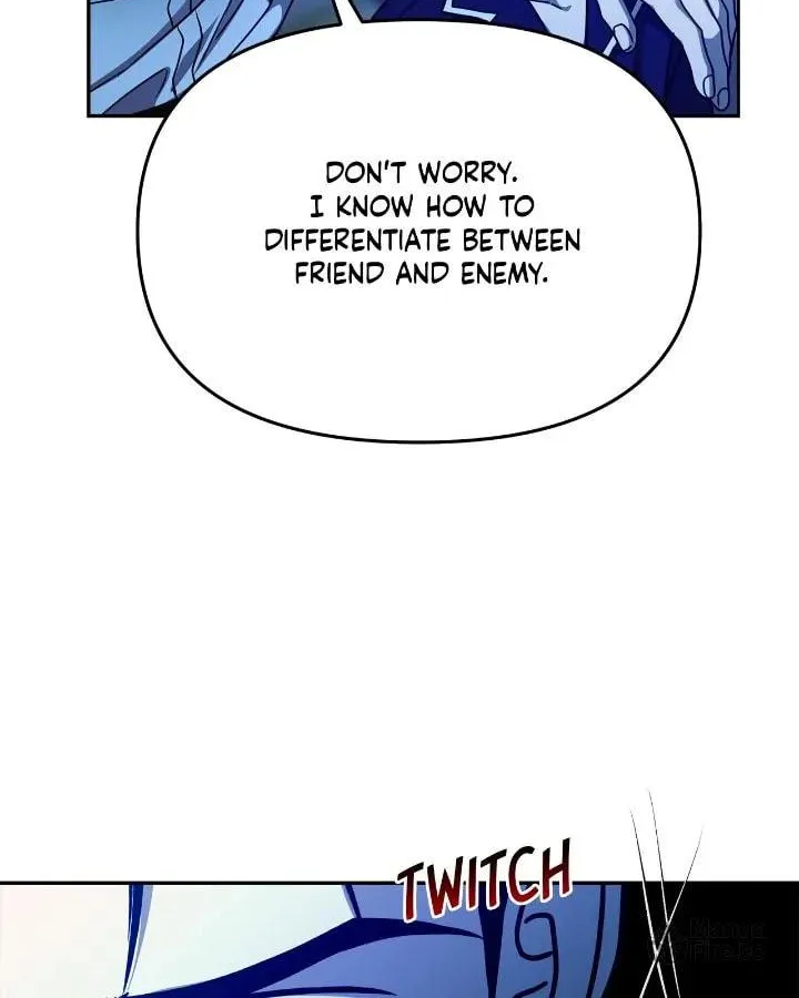 Read Call Me the Devil chapter 100 image 62 on Lezhin