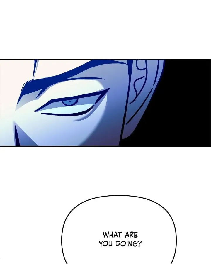 Read Call Me the Devil chapter 100 image 64 on Lezhin