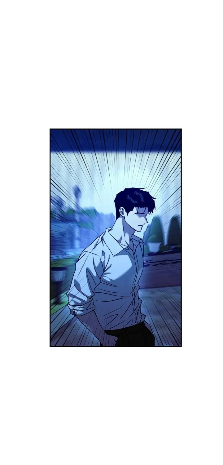 Read Call Me the Devil chapter 100 image 69 on Lezhin
