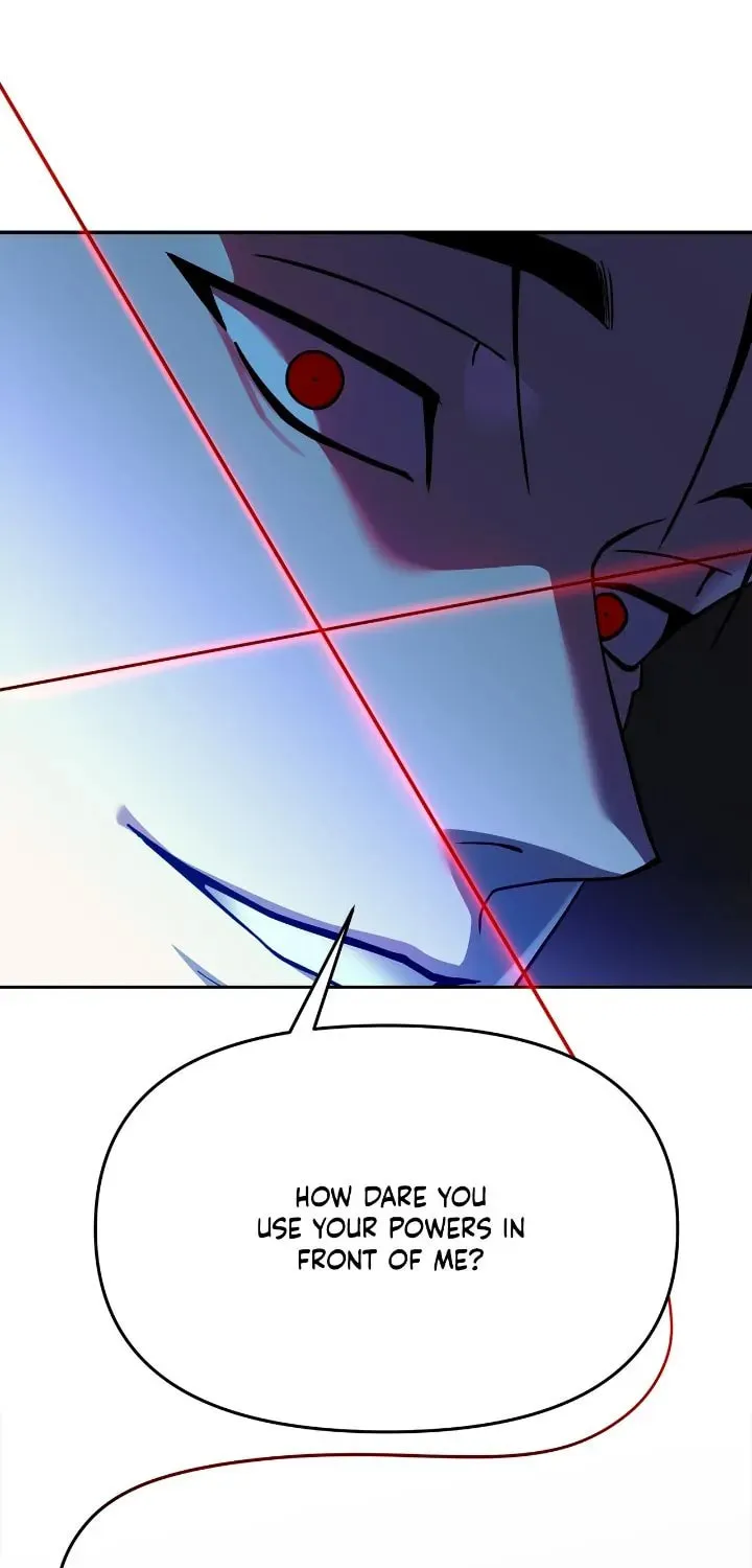 Read Call Me the Devil chapter 100 image 71 on Lezhin