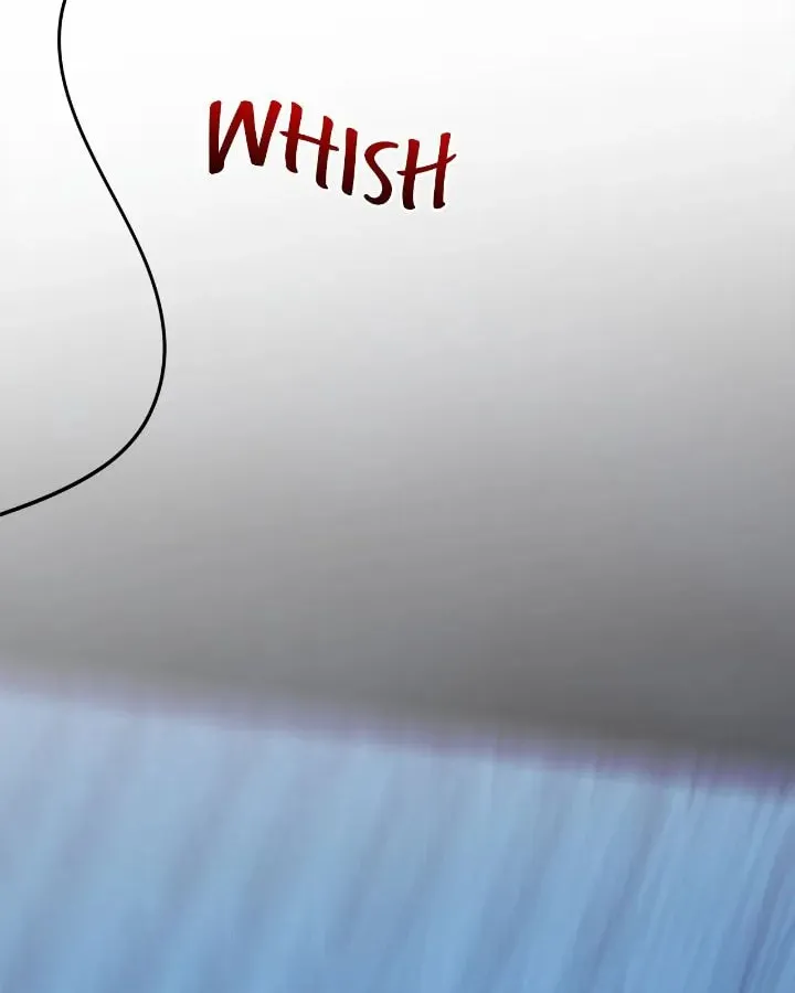 Read Call Me the Devil chapter 100 image 72 on Lezhin