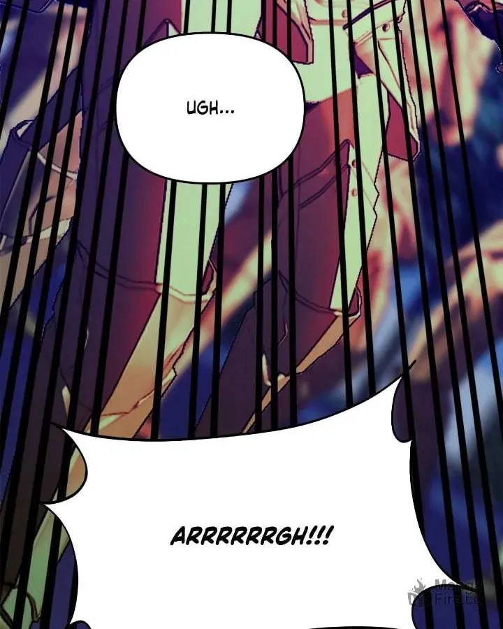 Read Call Me the Devil chapter 100 image 74 on Lezhin