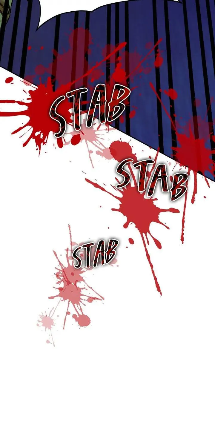 Read Call Me the Devil chapter 100 image 75 on Lezhin